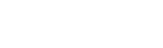 HF Caribbean Logistics Limited